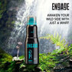 Picture of Engage Mate Deo Spray Man 150ml