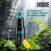 Picture of Engage Mate Deo Spray Man 150ml