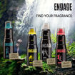 Picture of Engage Mate Deo Spray Man 150ml