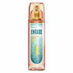 Picture of Engage Perfume Spray W3 For Woman 120ml