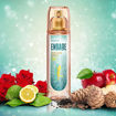 Picture of Engage Perfume Spray W3 For Woman 120ml