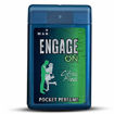 Picture of Engage On Citrus Fresh Pocket Perfume 17ml