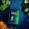 Picture of Engage On Citrus Fresh Pocket Perfume 17ml