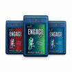 Picture of Engage On Citrus Fresh Pocket Perfume 17ml