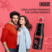 Picture of Engage Rush Deo Spray Man 150ml