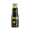 Picture of Engage Urge Deo Spray Man 165ml