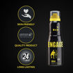 Picture of Engage Urge Deo Spray Man 165ml