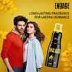 Picture of Engage Urge Deo Spray Man 165ml