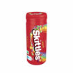 Picture of Skittles Original Bite Size Fruit Candies 33.6g