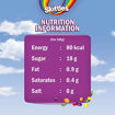 Picture of Skittles Original Bite Size Fruit Candies 33.6g