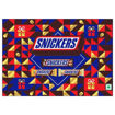 Picture of Snickers Gift Box 152g