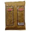 Picture of Ramdev Cumin Powder 100g