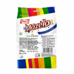 Picture of Parle Mazelo 5 Exciting Flavours 198g