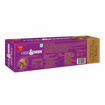 Picture of Parle Platina Hide & Seek Choco Rolls 75g