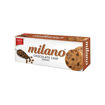 Picture of Parle Platina Milano Chocolate Chip Cookies 75g