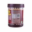 Picture of Pickwick Eat Sum Mor Chocolate Flavoured Wafer Rolls 150g