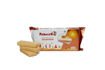 Picture of Pickwick Creamy Wafer Biscuits Orange Flavoured 75g