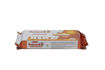Picture of Pickwick Creamy Wafer Biscuits Orange Flavoured 75g