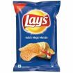 Picture of Lays Indias Magic Masala Potato Chips 115g