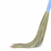 Picture of Monkey Grass Broom 555 1N
