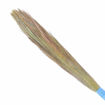 Picture of Monkey Natural Grass Broom 555 1N