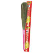 Picture of Monkey Grass Broom Soft 555 1N