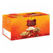 Picture of Haldirams Divine Delight 3U 950g