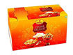 Picture of Haldirams Divine Delight 3U 950g