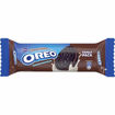 Picture of Oreo Choco Creme Flavoured Biscuits 120g