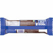 Picture of Oreo Choco Creme Flavoured Biscuits 120g