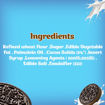 Picture of Oreo Choco Creme Flavoured Biscuits 120g