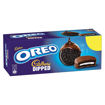 Picture of Cadbury Oreo Dipped Coockies 150g