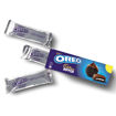 Picture of Cadbury Oreo Dipped Coockies 150g