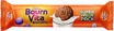 Picture of Cadbury BournVita Biscuits 120g