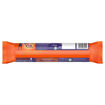 Picture of Cadbury BournVita Biscuits 120g