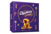 Picture of Cadbury Choclairs Delight Gift Pack 290.7g