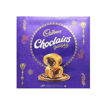 Picture of Cadbury Choclairs Delight Gift Pack 290.7g