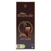 Picture of Cadbury Bournville 50% Dark 80g