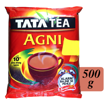 Picture of Tata Tea Agni 500gm