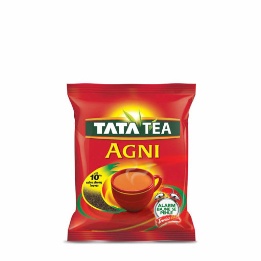 Picture of Tata Tea Agni 250g