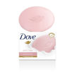 Picture of Dove Pink Rosa Beauty Bathing Bar 625g