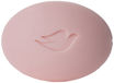 Picture of Dove Pink Rosa Beauty Bathing Bar 625g