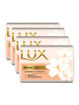 Picture of Lux Velvet Glow Jasmine & Vitamin E Soap 5U 750g