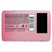 Picture of Lux Soft Glow Rose & Vitamin E Soap 45g