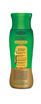 Picture of Dabur Vatika Enriched Coconut Hair Oil 450ml