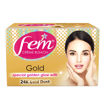 Picture of Fem Creme Bleach Gold 24g