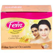 Picture of Fem Creme Bleach Gold 24g