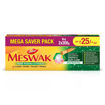 Picture of Meswak Pure Miswak Extract 2N 300g