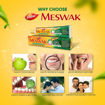 Picture of Meswak Pure Miswak Extract 2N 300g