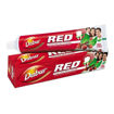 Picture of Dabur Red Toothpaste 42g